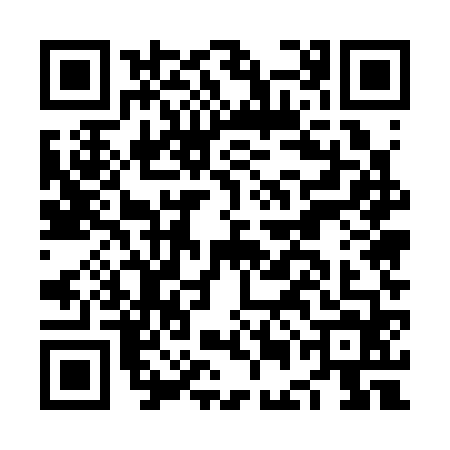 QR code for NEE3643