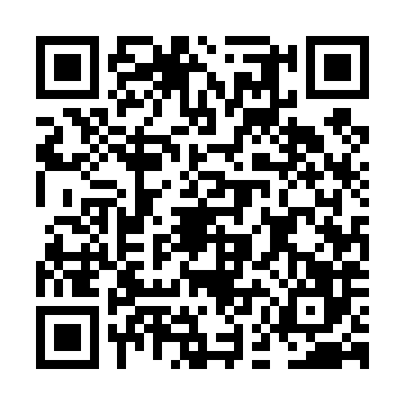 QR code for NEE4866