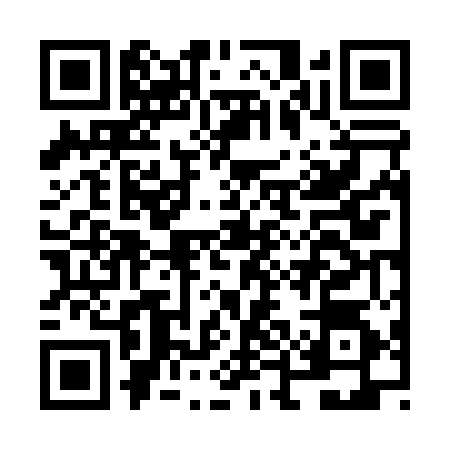QR code for NEF0544