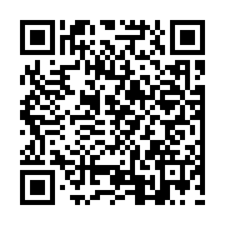 QR code for NEF1058