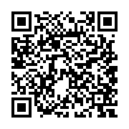 QR code for NEF1467