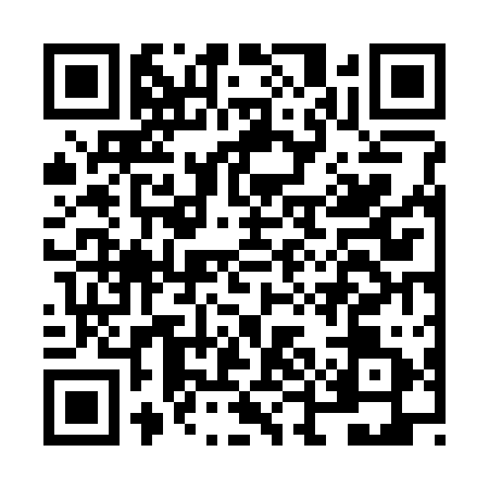 QR code for NEF3110
