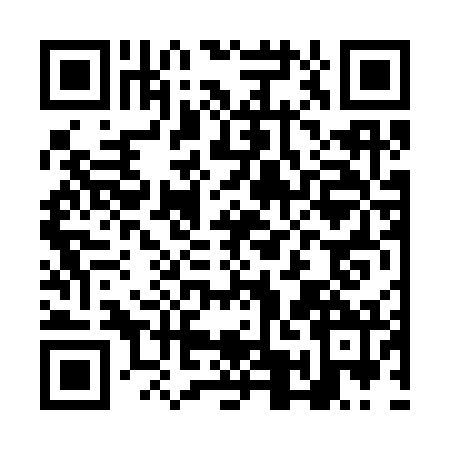QR code for NEF3728