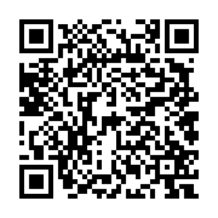 QR code for NEF4273