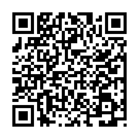 QR code for NEF5269