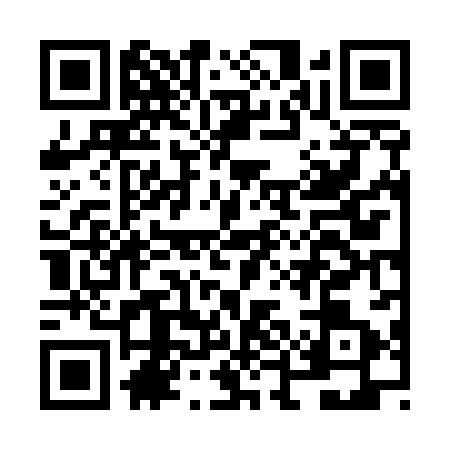 QR code for NEF5834