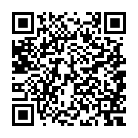 QR code for NEF5861