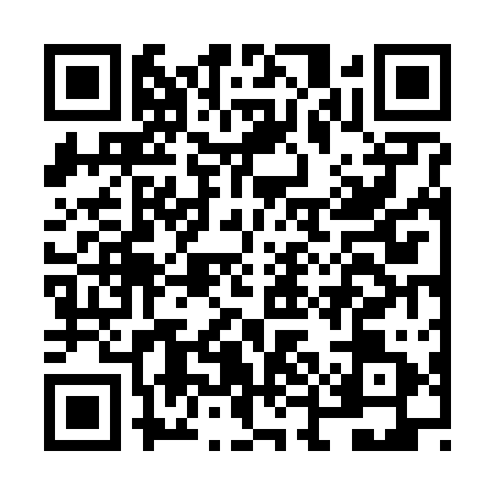 QR code for NEF6114