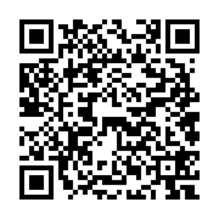 QR code for NEF6288
