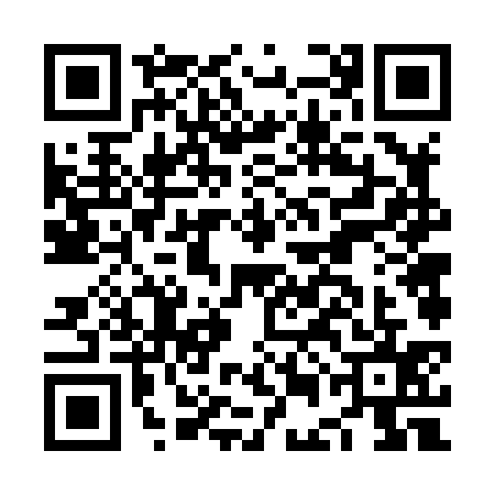 QR code for NEF8352