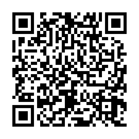 QR code for NEF8684