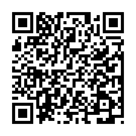 QR code for NEG0057