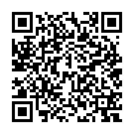 QR code for NEG2204