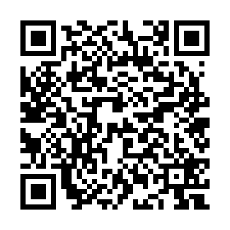 QR code for NEG2291