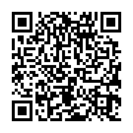 QR code for NEG3235