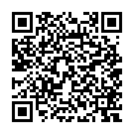 QR code for NEG3499