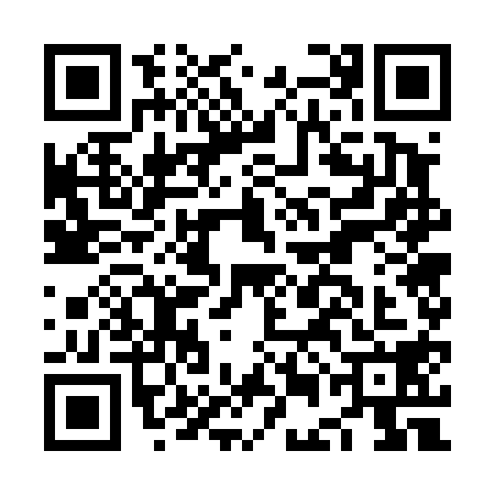QR code for NEG4185