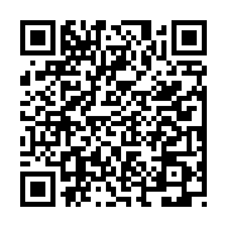 QR code for NEG4401