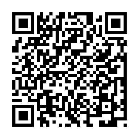 QR code for NEG9694