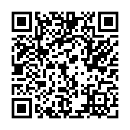 QR code for NEH0607