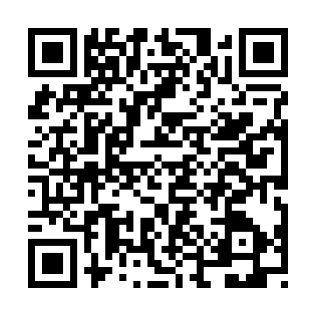 QR code for NEH2371