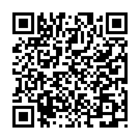 QR code for NEH5104