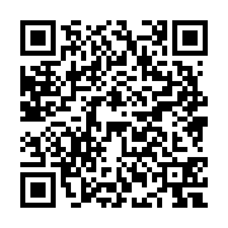 QR code for NEH6309