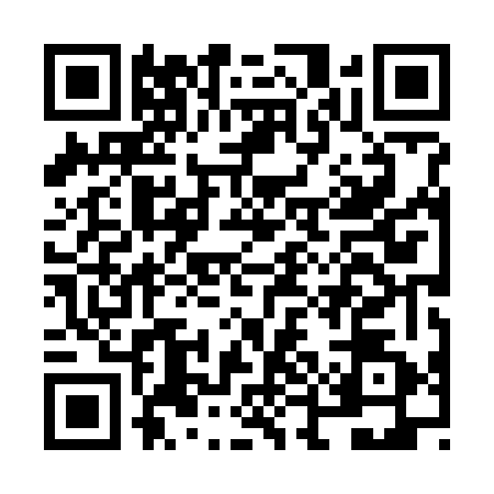 QR code for NEH7626