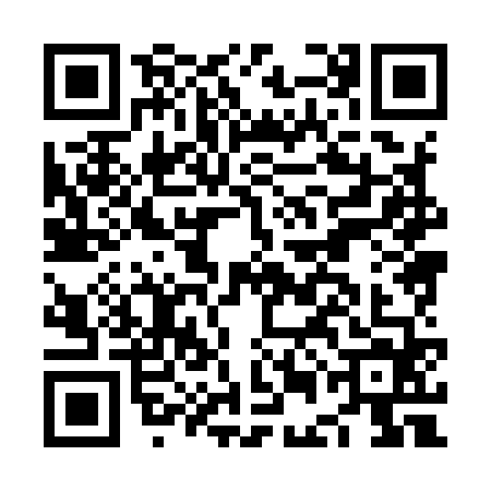 QR code for NEH9648