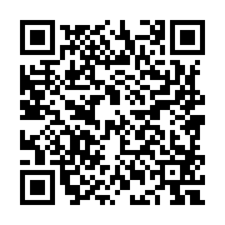 QR code for NEH9837