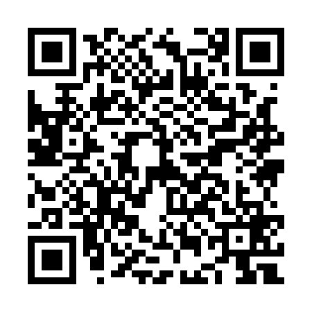 QR code for NEI1691