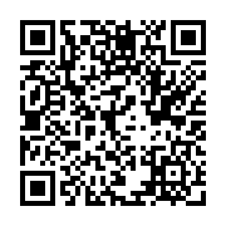 QR code for NEI3062