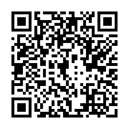 QR code for NEI3923