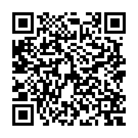 QR code for NEI4064