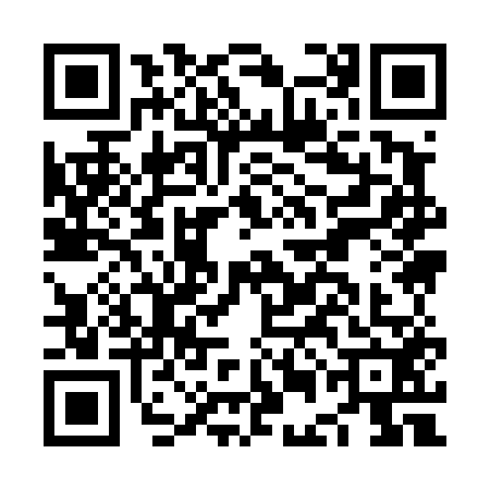 QR code for NEI4521