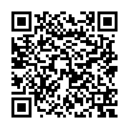 QR code for NEI5205