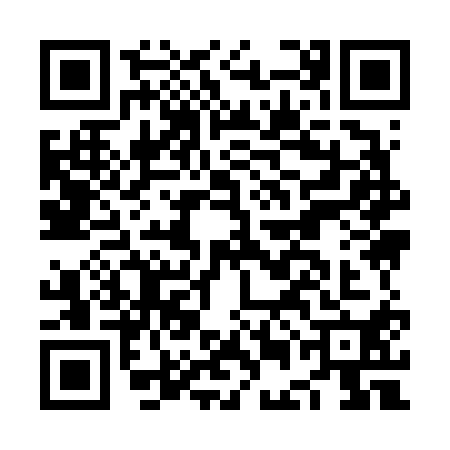 QR code for NEI6108
