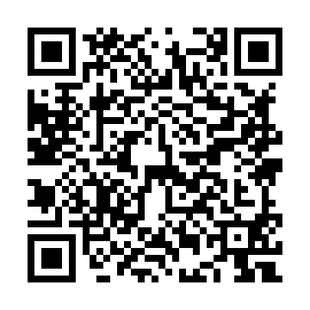 QR code for NEI8908