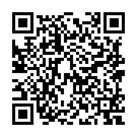 QR code for NEI8921