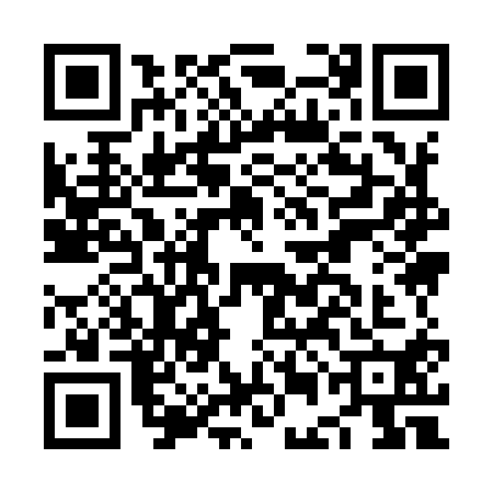 QR code for NEI9102