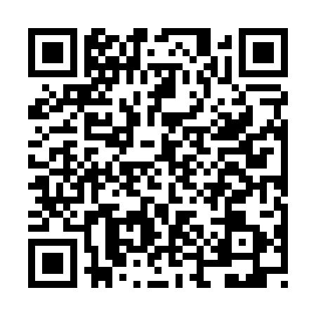 QR code for NEJ0037
