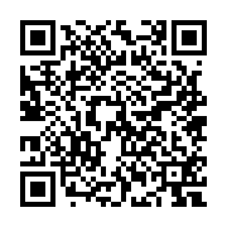QR code for NEJ1126