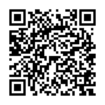 QR code for NEJ2085