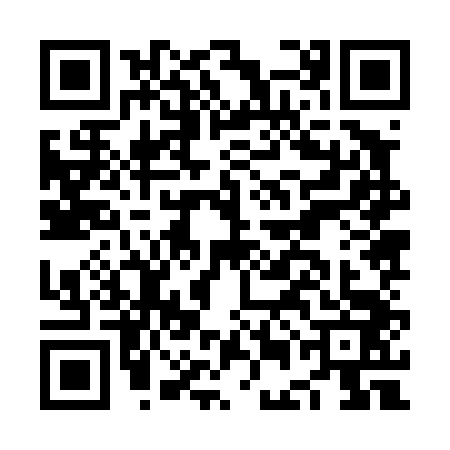 QR code for NEJ4436