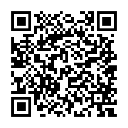 QR code for NEJ5877