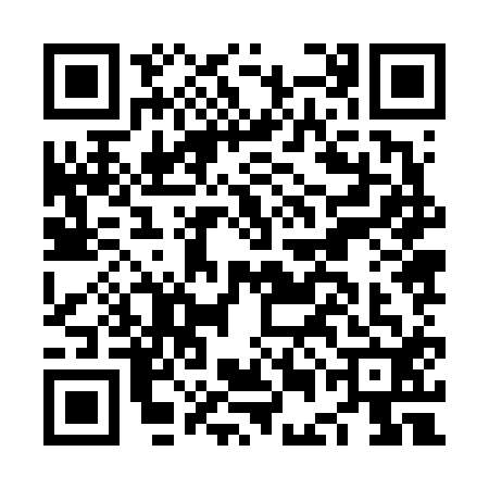 QR code for NEJ6121