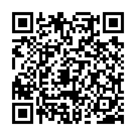 QR code for NEJ6693