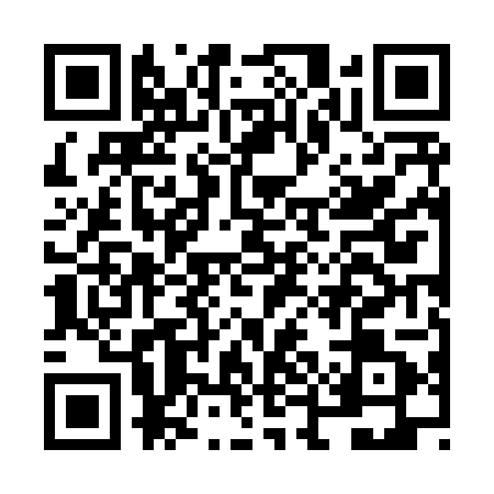 QR code for NEJ8019