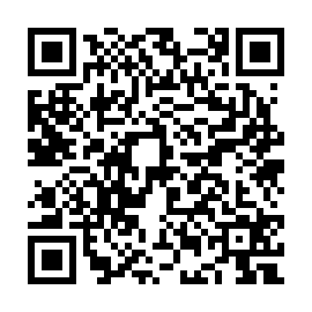 QR code for NEK2245