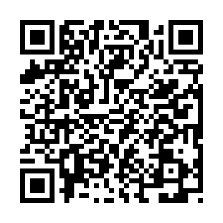 QR code for NEK4311